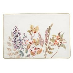 Наволочка для подушки Радужное настроение 30х45 см FC-102 113-501095 Art East