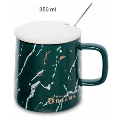 Кружка MUG-290/1 113-109449 Art East
