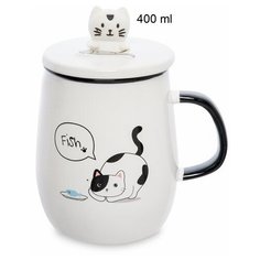 Кружка MUG-307/1 113-109318 Art East