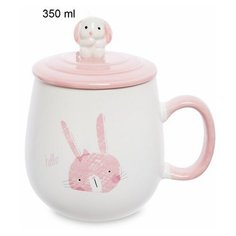 Кружка MUG-302/2 113-109462 Art East