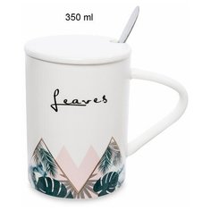 Кружка MUG-282/1 113-109273 Art East