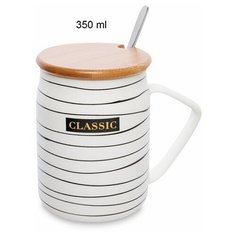 Кружка MUG-267/1 113-109244 Art East