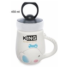 Кружка MUG-295/2 113-109297 Art East