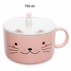 Кружка MUG-321/3 113-109744 Art East