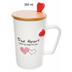 Кружка MUG-250/3 113-109081 Art East