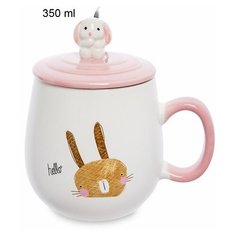 Кружка MUG-302/1 113-109461 Art East