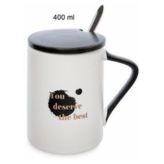 Кружка MUG-292/1 113-109285 Art East