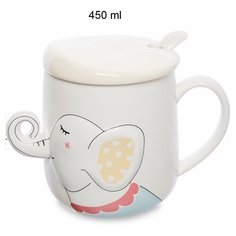 Кружка MUG-264/4 113-109417 Art East