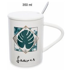 Кружка MUG-282/3 113-109275 Art East