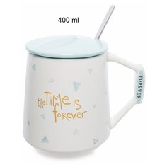 Кружка MUG-294/1 113-109292 Art East