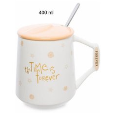 Кружка MUG-294/3 113-109294 Art East