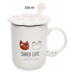 Кружка MUG-265/1 113-109233 Art East