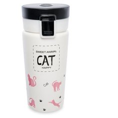Кружка MUG-271/3 113-109257 Art East