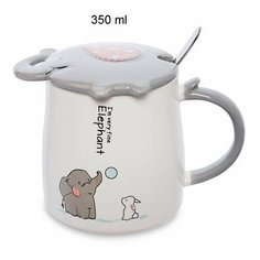 Кружка MUG-281/2 113-109426 Art East