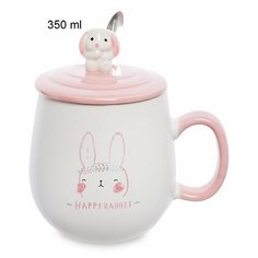 Кружка MUG-302/3 113-109463 Art East
