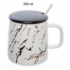 Кружка MUG-290/2 113-109450 Art East