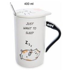 Кружка MUG-306/1 113-109314 Art East