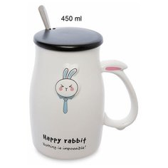Кружка MUG-285/2 113-109438 Art East