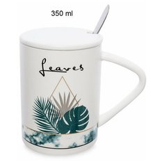 Кружка MUG-282/2 113-109274 Art East