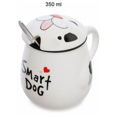 Кружка MUG-308/3 113-109324 Art East