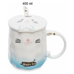 Кружка MUG-293/3 113-109290 Art East