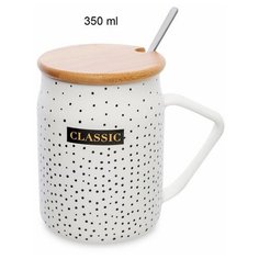 Кружка MUG-267/3 113-109246 Art East