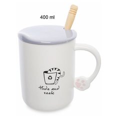 Кружка MUG-300/3 113-109310 Art East
