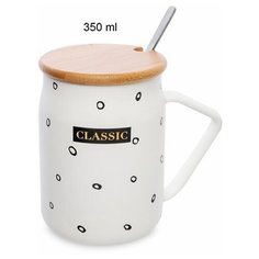 Кружка MUG-267/2 113-109245 Art East