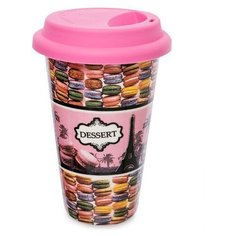 Кружка в подарочной коробке MUG-239/3 113-109057 Art East