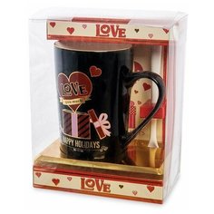 Кружка в подарочной коробке MUG-248/1 113-109410 Art East