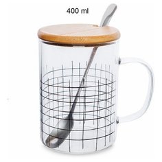 Кружка MUG-326/2 113-201523 Art East