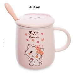 Кружка MUG-310/3 113-109328 Art East