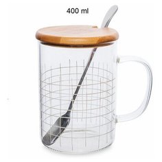 Кружка MUG-326/1 113-201522 Art East