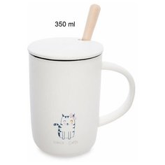 Кружка MUG-301/2 113-109313 Art East