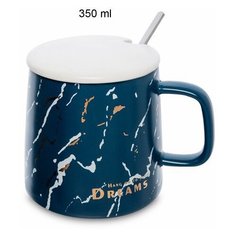 Кружка MUG-290/4 113-109452 Art East