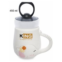 Кружка MUG-295/3 113-109298 Art East