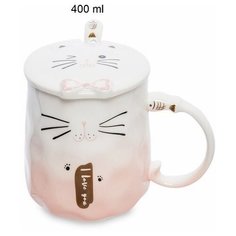 Кружка MUG-293/1 113-109288 Art East