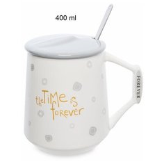 Кружка MUG-294/4 113-109295 Art East