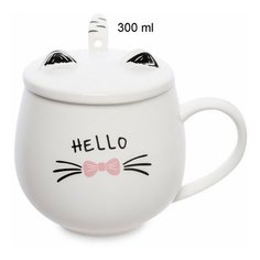 Кружка MUG-266/4 113-109240 Art East