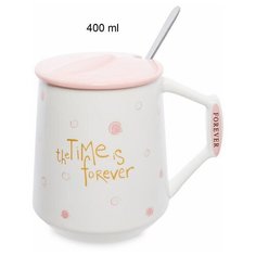 Кружка MUG-294/2 113-109293 Art East