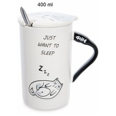 Кружка MUG-306/4 113-109317 Art East
