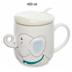 Кружка MUG-264/2 113-109415 Art East
