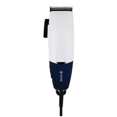 Машинка для стрижки VITEK VT-2516