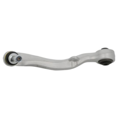 Поперечный рычаг передней подвески левый MOOG BM-WP-2437 для BMW 6 series, BMW 7 series