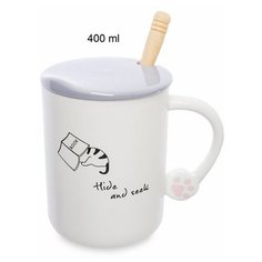 Кружка MUG-300/2 113-109309 Art East