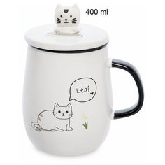 Кружка MUG-307/4 113-109321 Art East