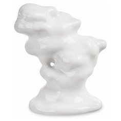Ваза ED-525 113-105296 Pavone