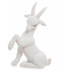 Фигурка Коза (Pavone) JP-71/ 1 113-106551