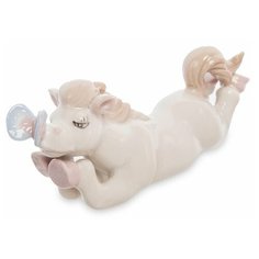Фигурка Игривая лошадка (Pavone) JP-61/ 6 113-105956