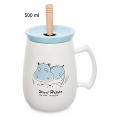 Кружка MUG-309/3 113-109466 Art East